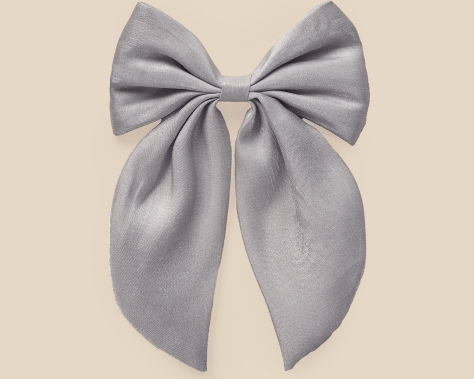 Noralee Oversized Bow
