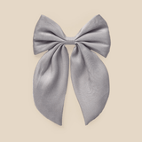 Noralee Oversized Bow