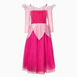 Joy by Teresita Orillac Sleeping Princess Dress