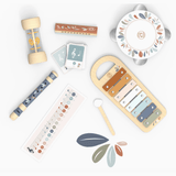 Speedy Monkey Fishing Game Alphabet