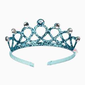 Speedy Monkey Souza Crown Emy - Blue