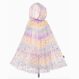 Speedy Monkey Souza Julyanne Cape