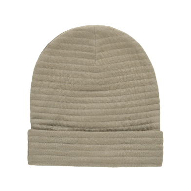 Quincy Mae Beanie - Olive