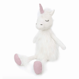 Mon Ami Shimmer Unicorn