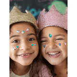 CEC Face Crystals - Multi Pack Set