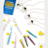 Super Smalls Magic Power Potion Necklace Kit