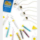 Super Smalls Magic Power Potion Necklace Kit