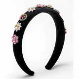 Super Smalls Fashion Week Headband