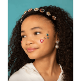 Super Smalls Fashion Week Headband