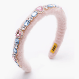 Super Smalls Candy Cloud Headband