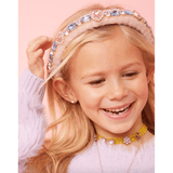 Super Smalls Candy Cloud Headband