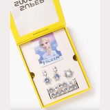 Super Smalls Disney Frozen Elsa Icy Sparkle Accessories Set