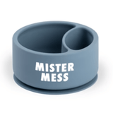 Bella Tunno Mister Mess Suction Wonder Bowl