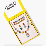 Super Smalls Ice Cream Run Mega Set