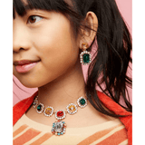 Super Smalls Ice Cream Run Mega Set