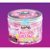 Crazy Aarons Slime Charmers - Unicorn Dream