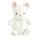 Mon Ami Nibbles Mouse