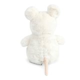 Mon Ami Nibbles Mouse