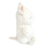 Mon Ami Nibbles Mouse