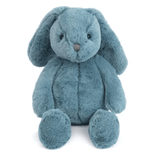 Mon Ami Blue Bunny