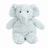 Mon Ami Edwin Elephant Stuffed Animal