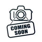 Petite Hailey Glitter Bows Dress (Black)