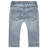 Stains & Stories Boys Jogg Denim (Mid Blue)