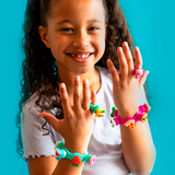 Fatbrain Plip Charms