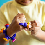 Fatbrain Plip Charms