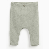 Play Up Jersey Sweater and Leggings Set (Madalena)