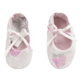 Play Up Printed Woven Shoes