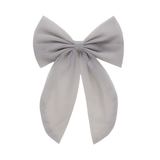 Noralee Everly Bow (Periwinkle)