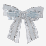 Petite Hailey Hailey Bow Clip