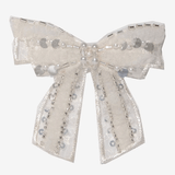 Petite Hailey Hailey Bow Clip