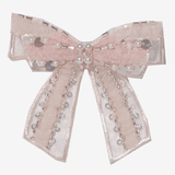 Petite Hailey Hailey Bow Clip