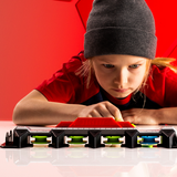 FatBrain Magshuto Knockout Rail