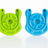 FatBrain Magshuto Knockout Rail