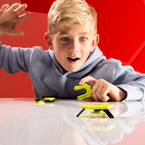 FatBrain Magshuto Mag-Kit Series 1 Flamepiercer