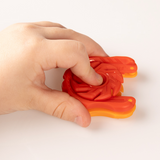 FatBrain Magshuto Mag-Kit Series 1 Flamepiercer