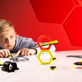 FatBrain Magshuto Stunt Park