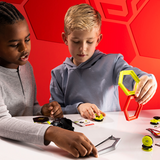 FatBrain Magshuto Stunt Park