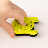 FatBrain Magshuto Stunt Park