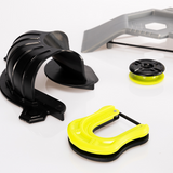 FatBrain Magshuto Stunt Park