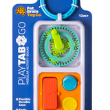 FatBrain PlayTab Go