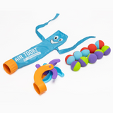 Fat Brain Air Toobz Whirlwind Accessory Pack