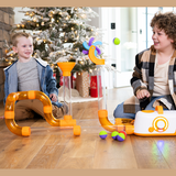 Fat Brain Air Toobz Whirlwind Accessory Pack