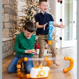 Fat Brain Air Toobz Whirlwind Accessory Pack