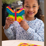 Fat Brain Jixelz Creator Set