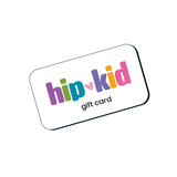 Gift Card (Choose $25, $50 or $100, $150, $200, $250, or $300)