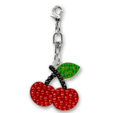 StickerBeans  Cherries Charm